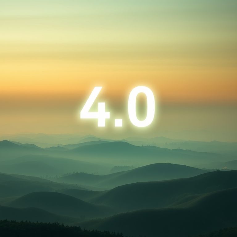 AI Image