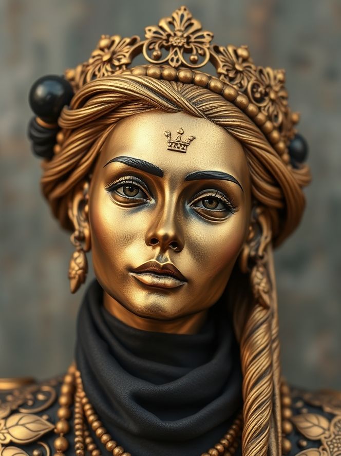 AI Image