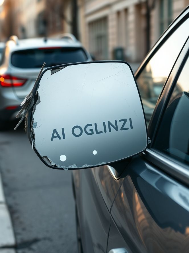 AI Image