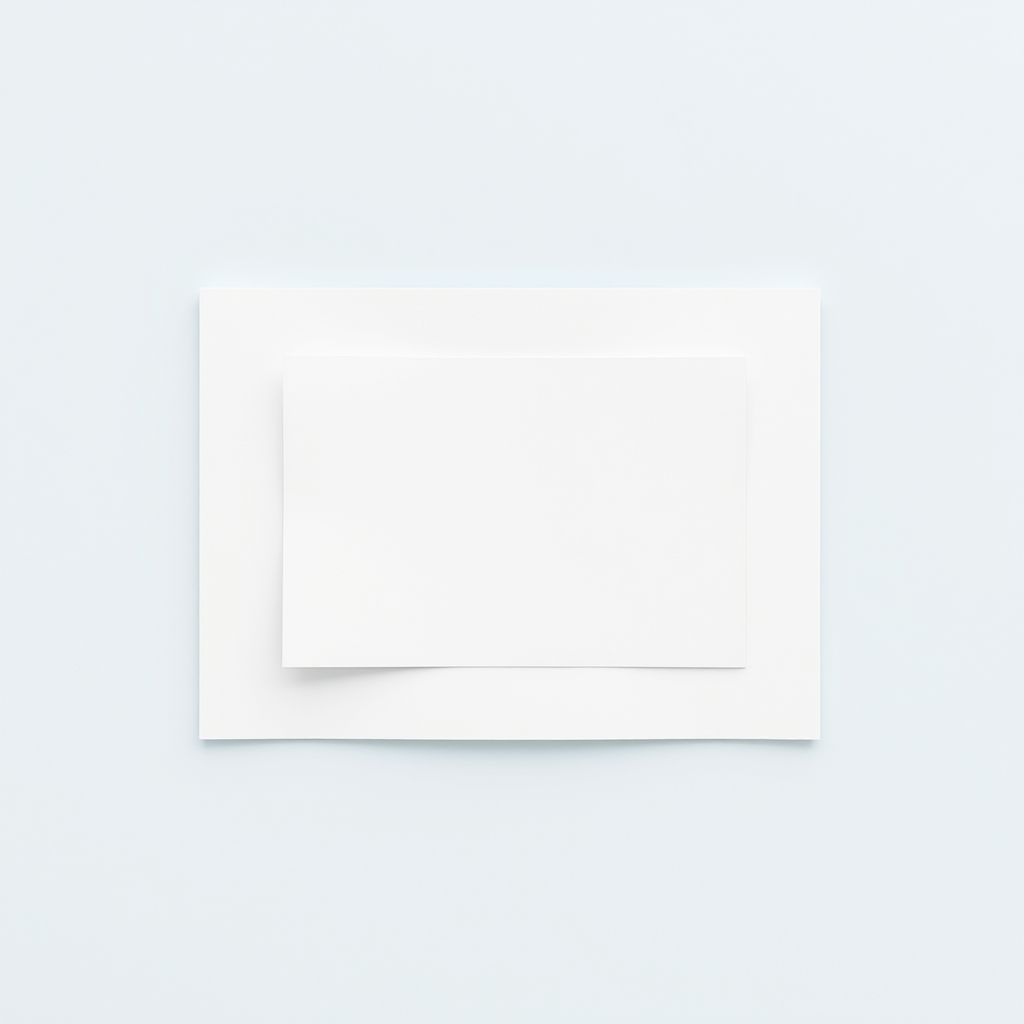 AI Image