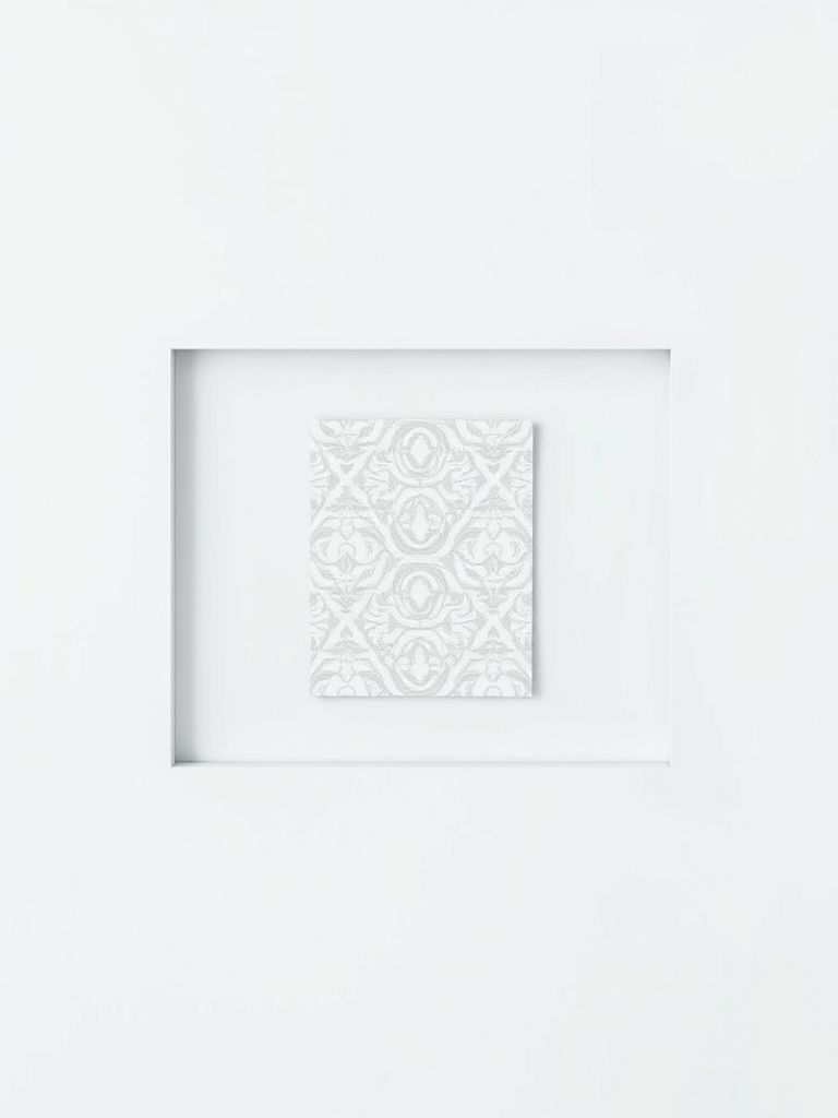 AI Image