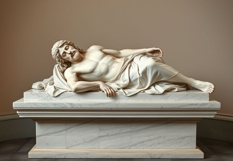 AI Image