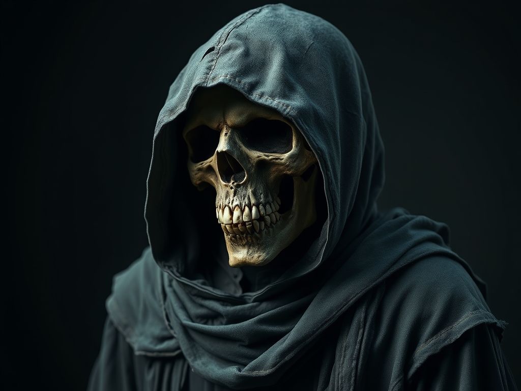 AI Image