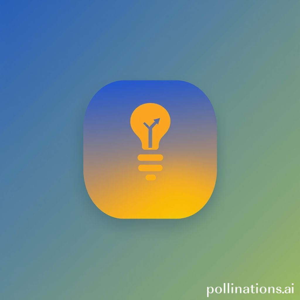AI Image
