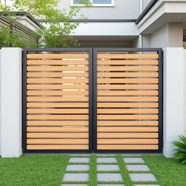 AI Image