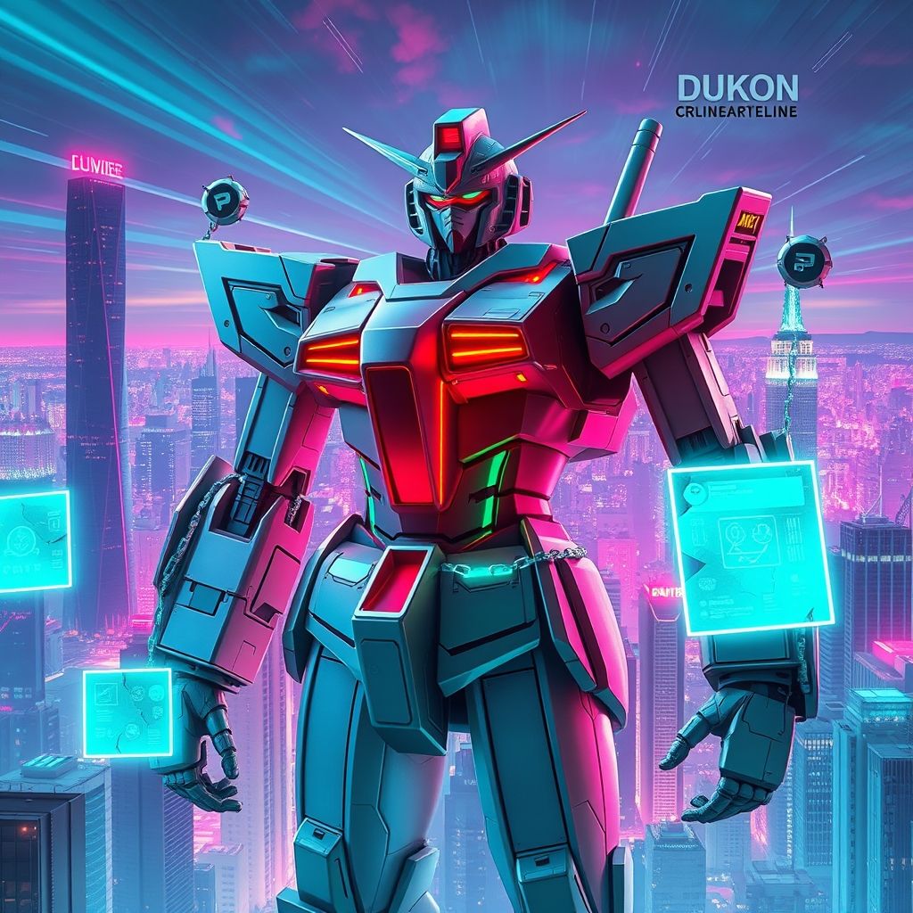 AI Image