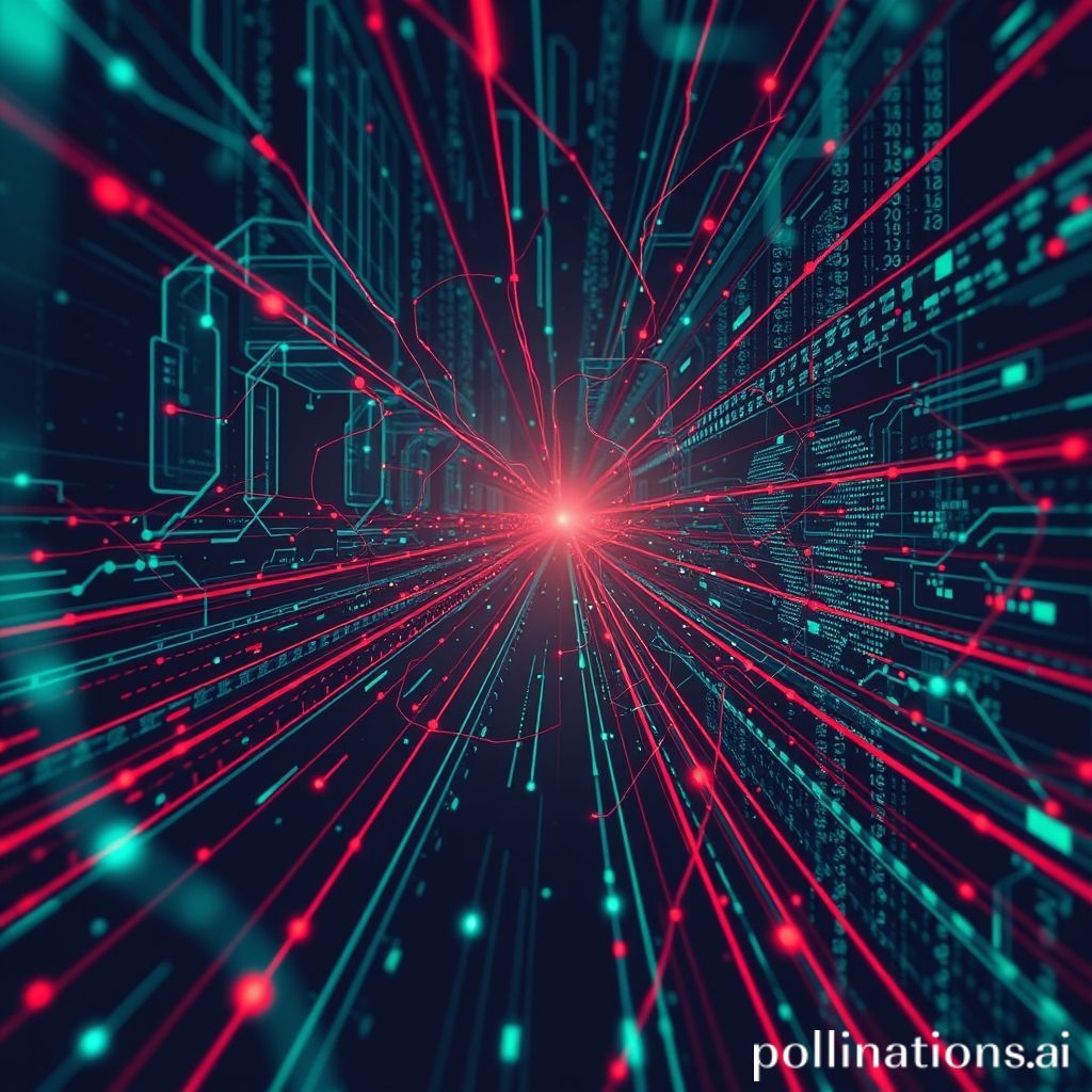 AI Image