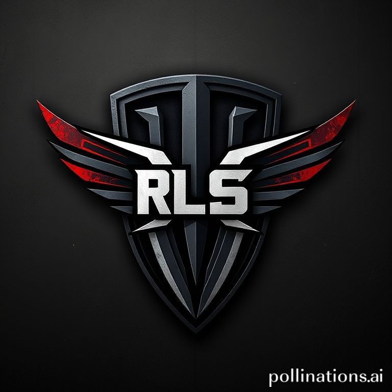 AI Image