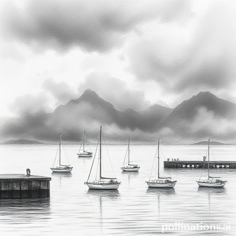 AI Image