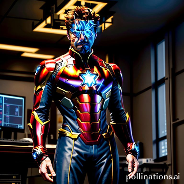 AI Image