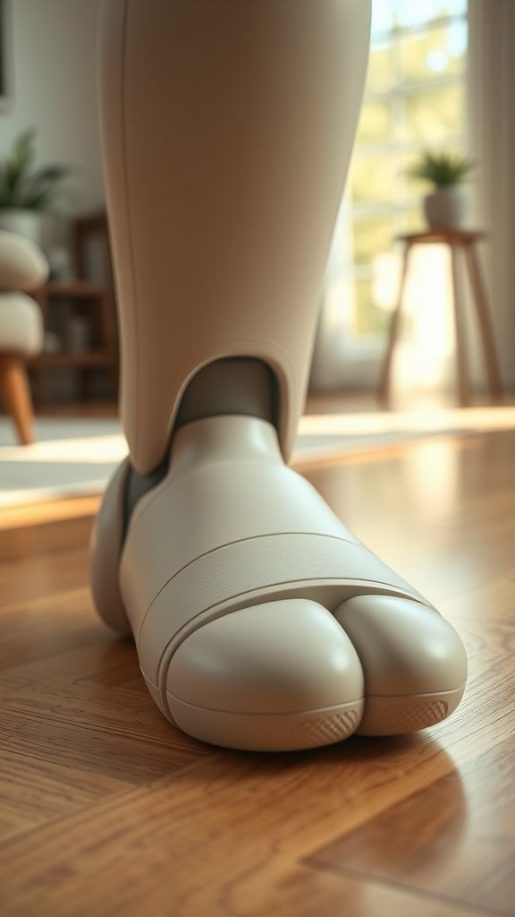 AI Image