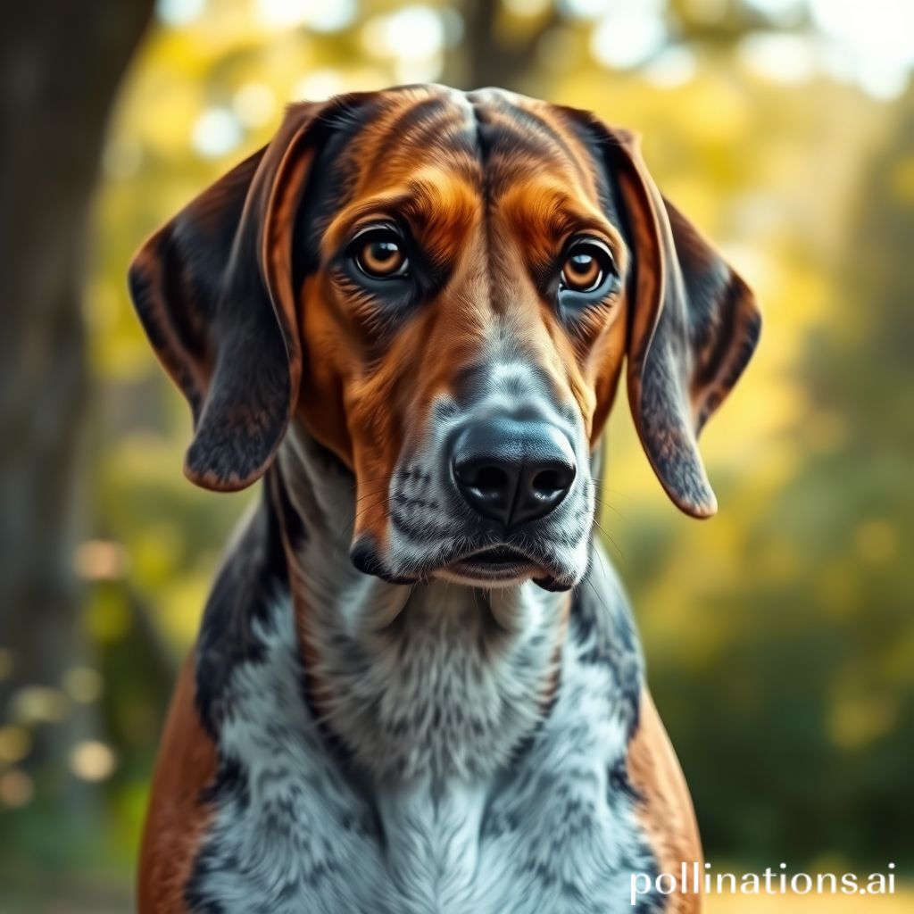 AI Image