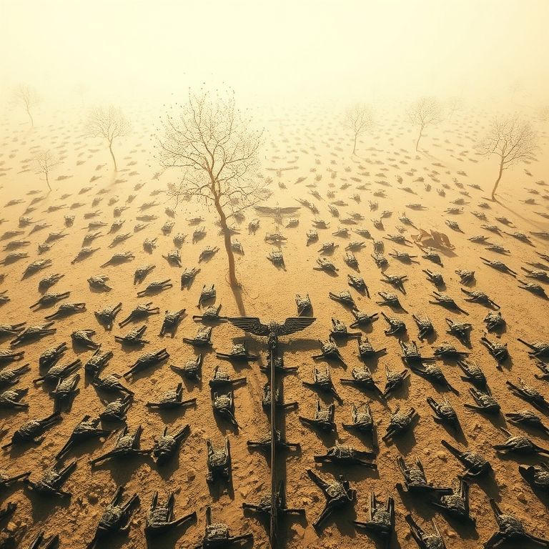 AI Image