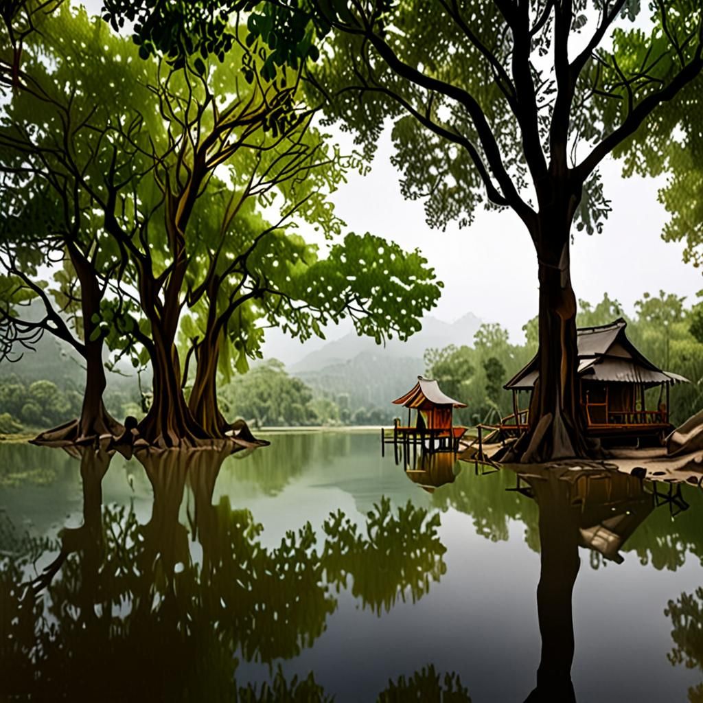 สร้างภาพลักษณ์ที่น่าจดจำให้คาเฟ่ด้วยโลโก้สวยงาม