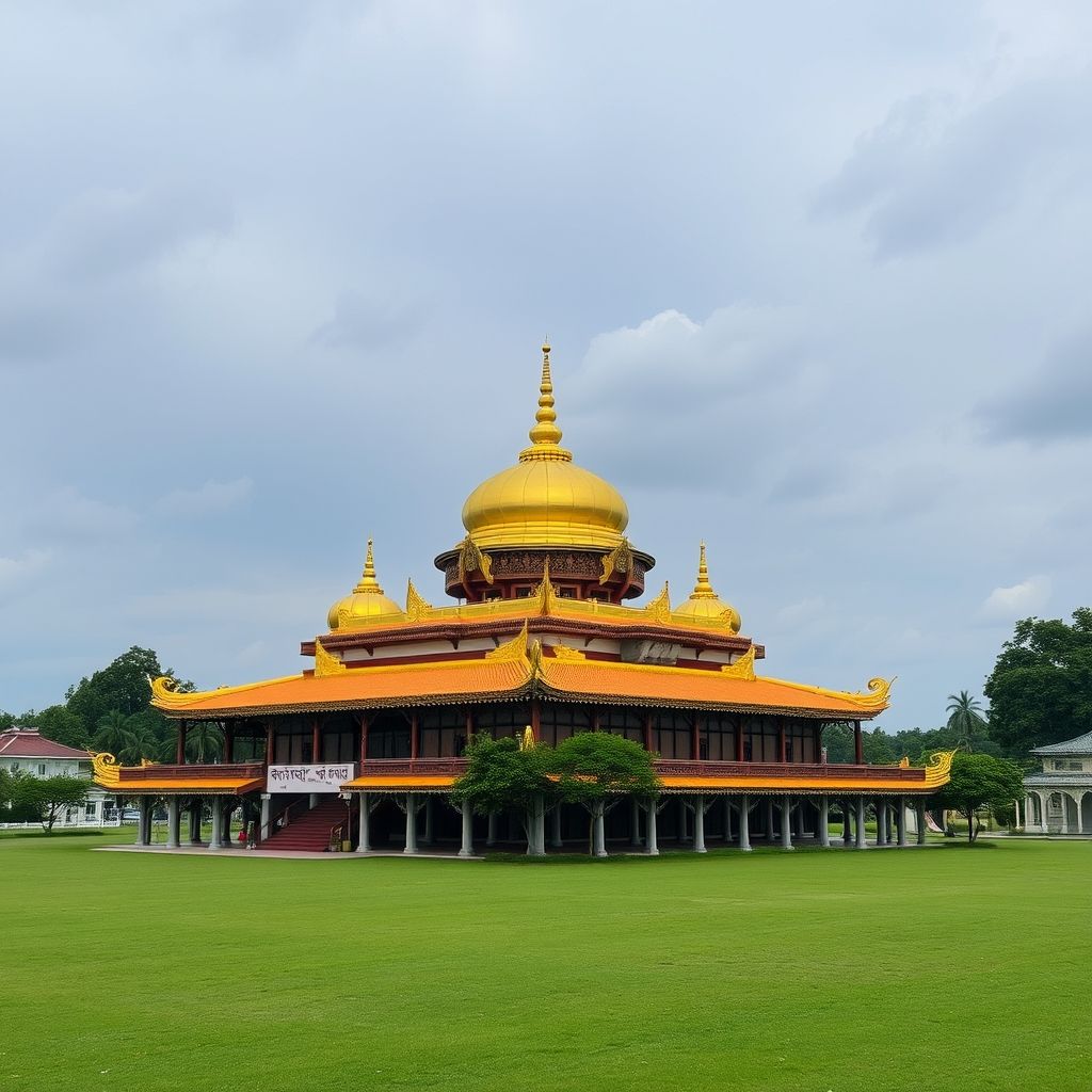 สโนว์ไวท์สู่ป่าเวทมนตร์