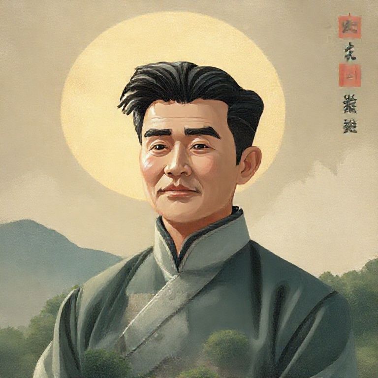 เทคนิควิเคราะห์ลักษณะตัวละครในภาพยนตร์เพื่อต่อยอดสู่การสร้างตัวละครที่มีมิติ