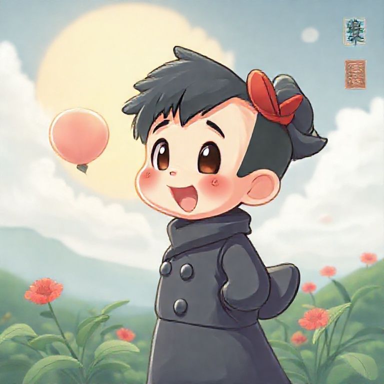 แนวโน้มเทคโนโลยีและความนิยมในยุคใหม่ของการใช้ยานยนต์และชื่อเด็ก