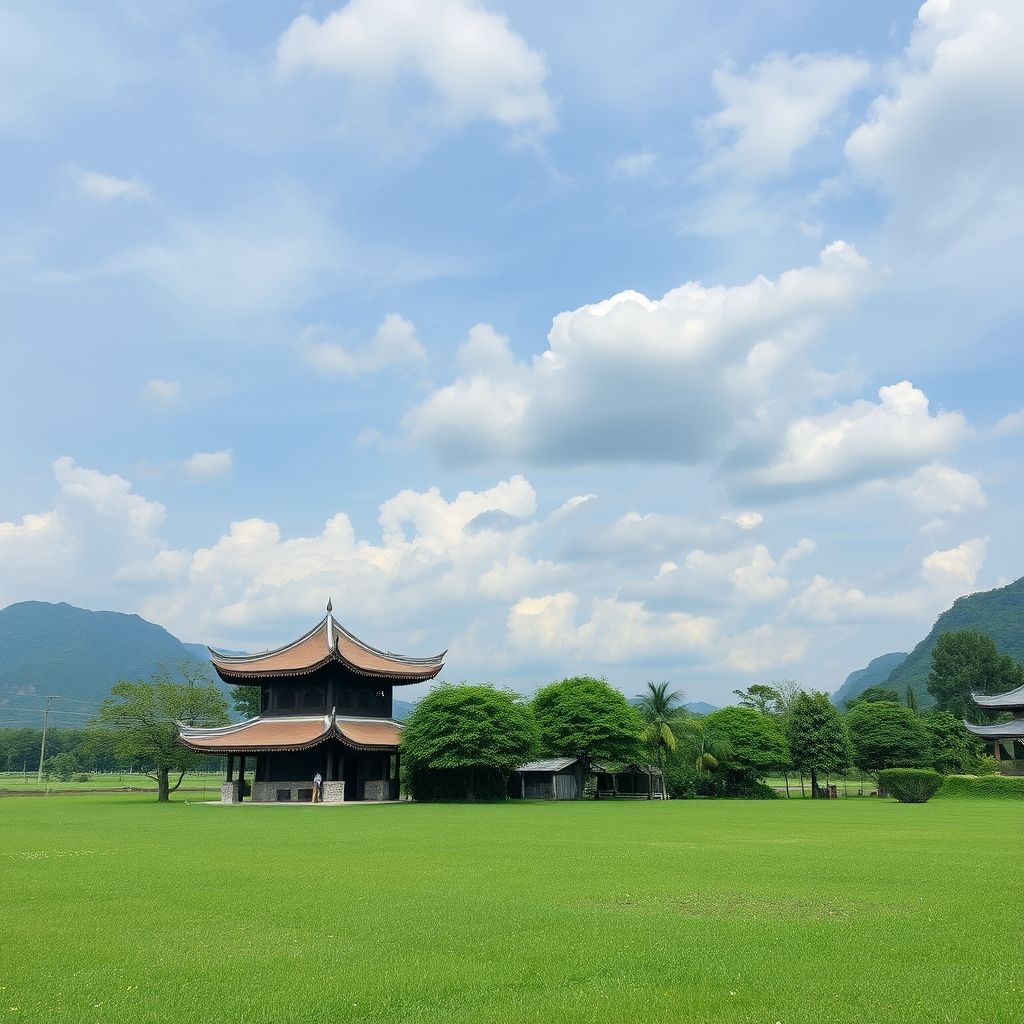 แอพทำภาพสวยที่ต้องมี